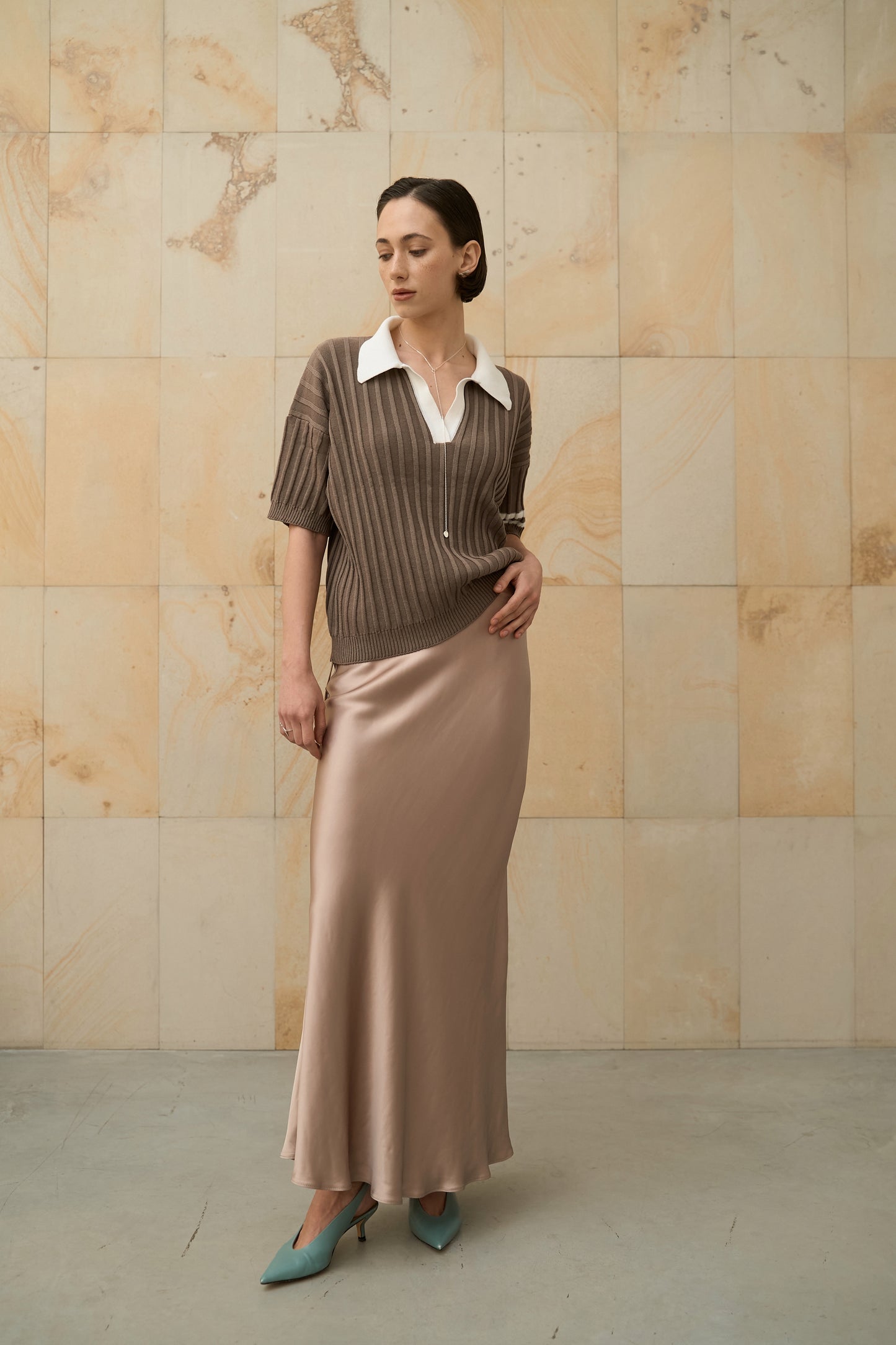 Спідниця GRACE