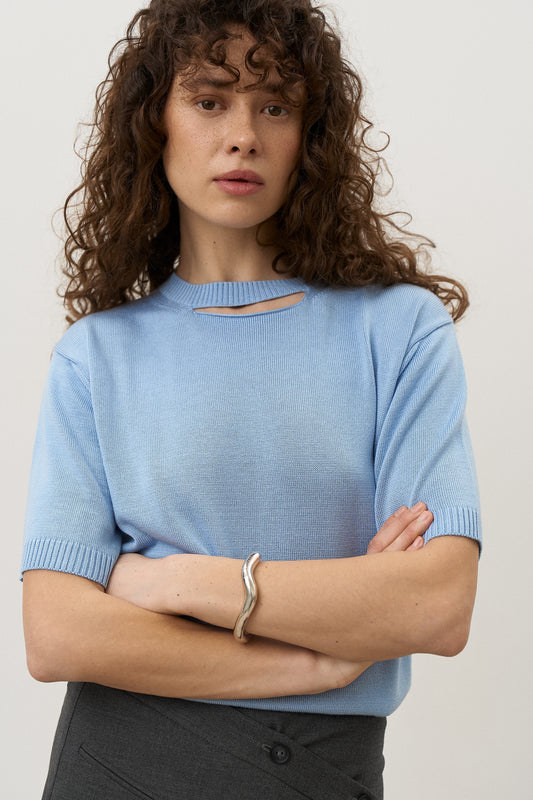 ФУТБОЛКА EASE