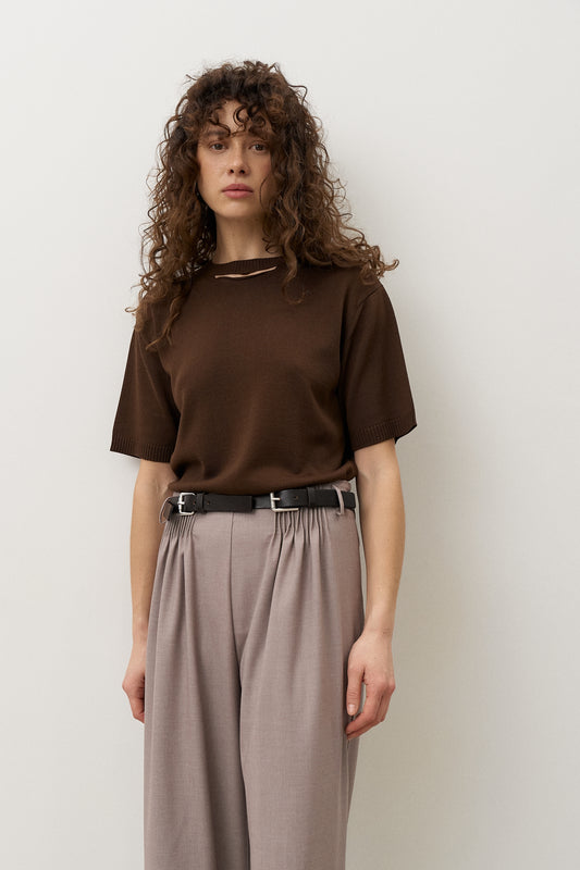 ФУТБОЛКА EASE