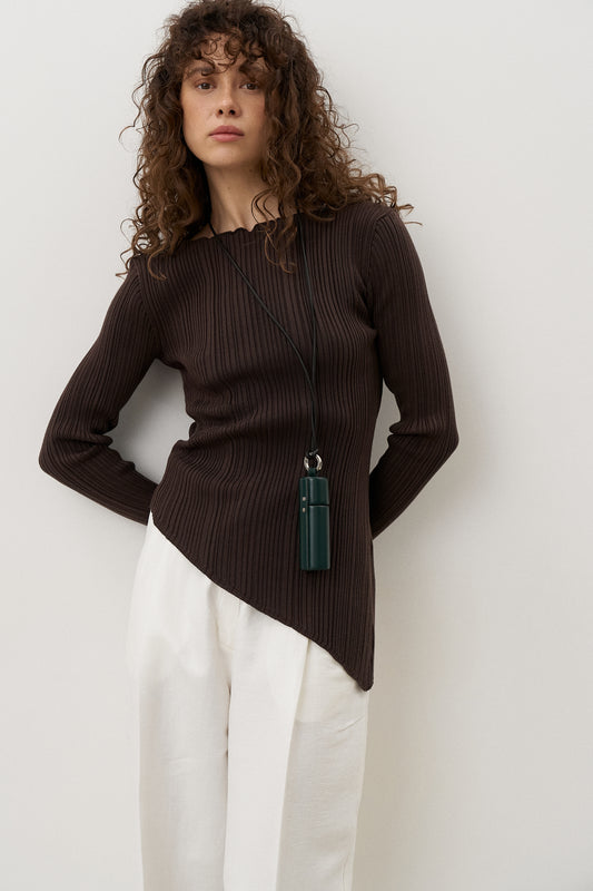 ЛОНГСЛІВ THAW