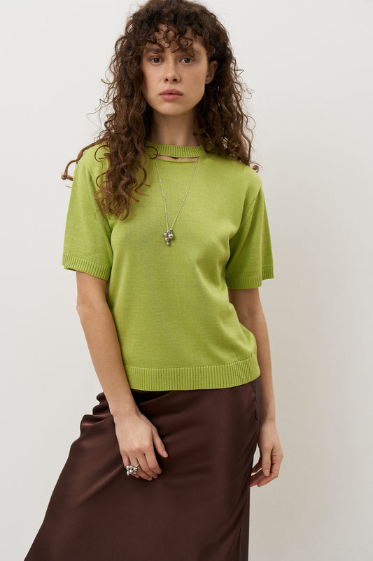 ФУТБОЛКА EASE